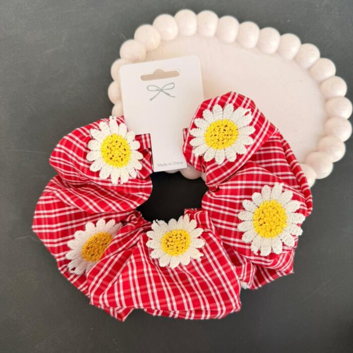 WhatsApp Image 2026-03-16 at 21.37.16