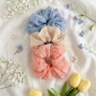 WhatsApp Image 2026-03-17 at 16.58.37 (2)