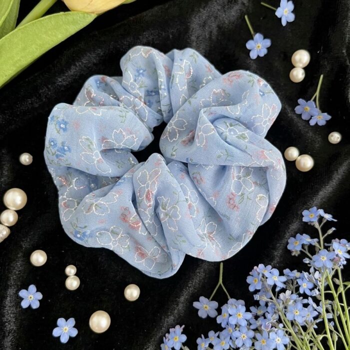 WhatsApp Image 2026-03-17 at 16.58.37