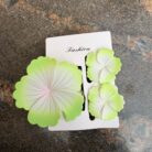 WhatsApp Image 2026-03-20 at 20.51.26