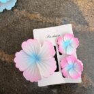 WhatsApp Image 2026-03-20 at 20.51.26 (2)