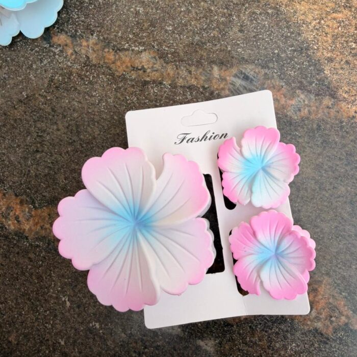 WhatsApp Image 2026-03-20 at 20.51.26 (2)