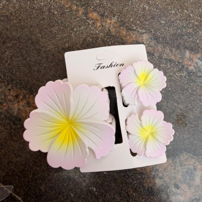 WhatsApp Image 2026-03-20 at 20.51.27 (1)