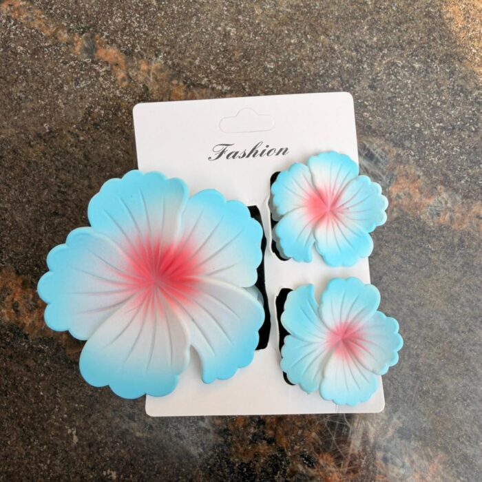 WhatsApp Image 2026-03-20 at 20.51.27