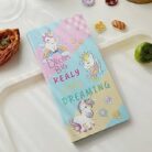 WhatsApp Image 2026-03-29 at 22.40.57 (1)