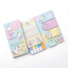 WhatsApp Image 2026-03-29 at 22.40.57