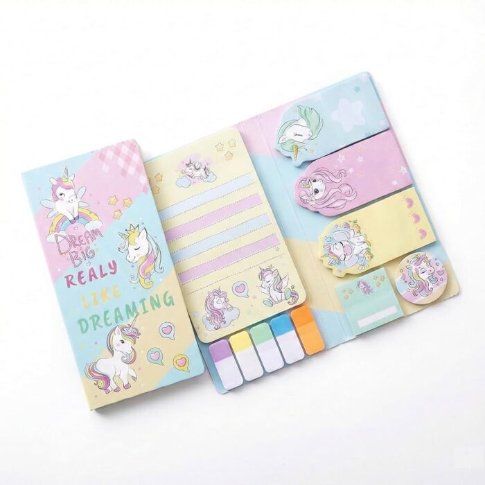 WhatsApp Image 2026-03-29 at 22.40.57