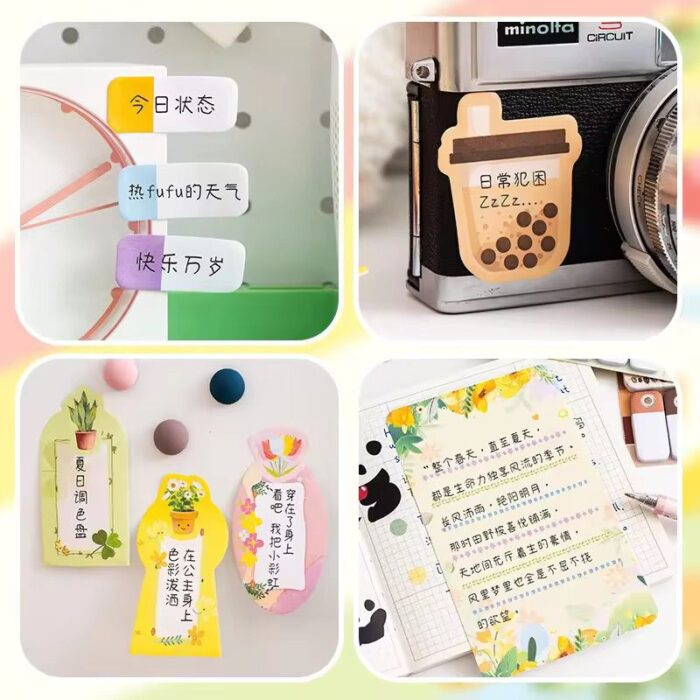 WhatsApp Image 2026-03-29 at 22.40.58