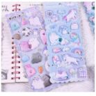 WhatsApp Image 2026-03-29 at 22.48.36 (1)