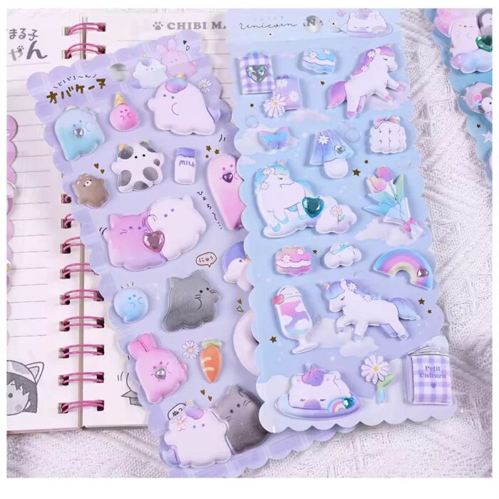 WhatsApp Image 2026-03-29 at 22.48.36 (1)