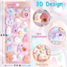 WhatsApp Image 2026-03-29 at 22.48.36