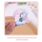 WhatsApp Image 2026-03-29 at 22.48.36 (2)