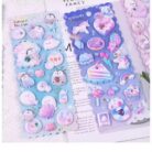 WhatsApp Image 2026-03-29 at 22.48.37