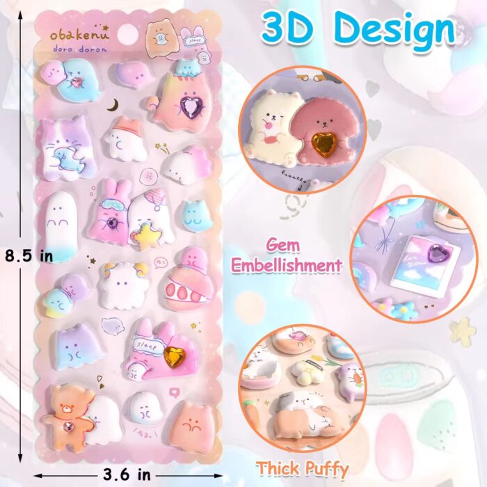 WhatsApp Image 2026-03-29 at 22.48.57 (1)