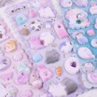 WhatsApp Image 2026-03-29 at 22.48.57