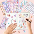 WhatsApp Image 2026-03-29 at 22.48.57 (2)