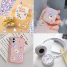 WhatsApp Image 2026-03-29 at 22.48.57 (3)