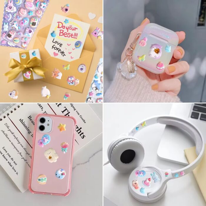 WhatsApp Image 2026-03-29 at 22.48.57 (3)