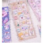 WhatsApp Image 2026-03-29 at 22.48.58