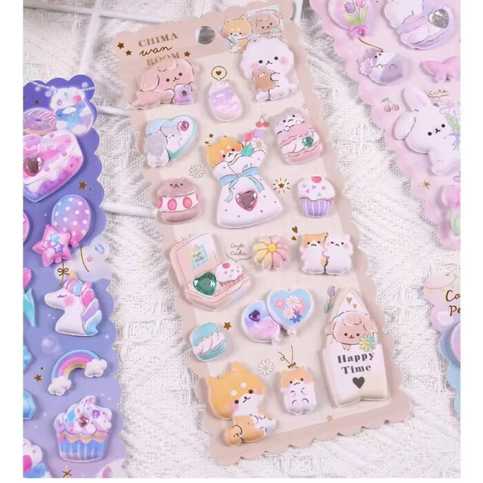 WhatsApp Image 2026-03-29 at 22.48.58