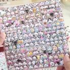 WhatsApp Image 2026-03-29 at 22.51.32 (1)