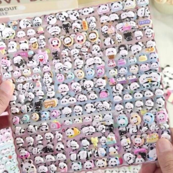 WhatsApp Image 2026-03-29 at 22.51.32 (1)