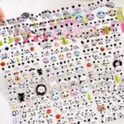 WhatsApp Image 2026-03-29 at 22.51.33 (1)