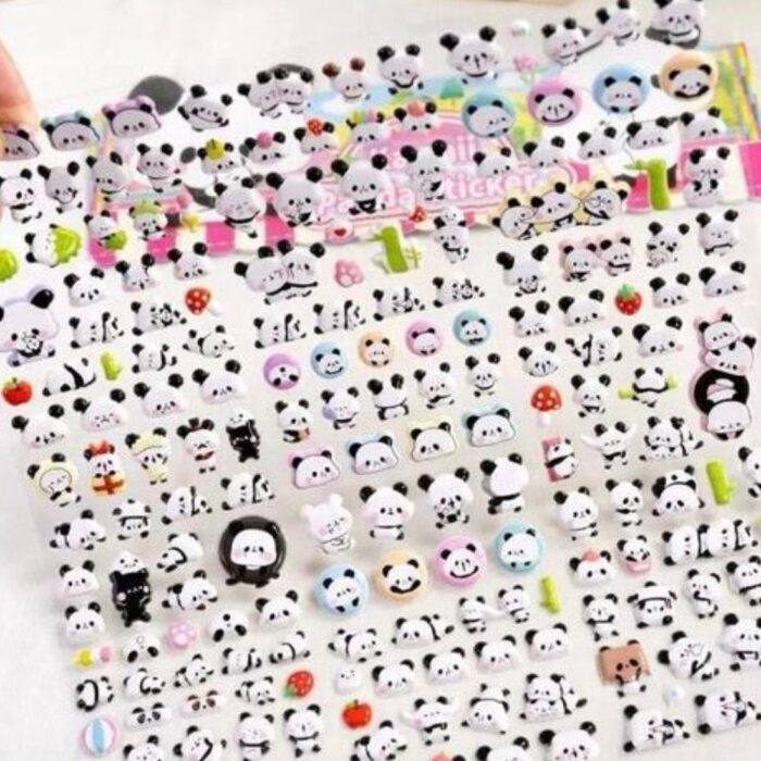 WhatsApp Image 2026-03-29 at 22.51.33 (1)