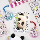 WhatsApp Image 2026-03-29 at 22.51.33