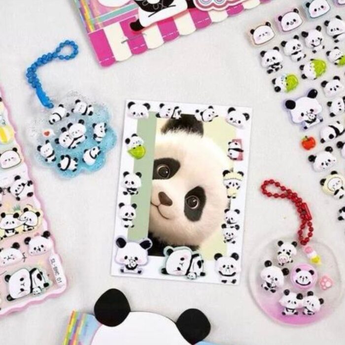 WhatsApp Image 2026-03-29 at 22.51.33