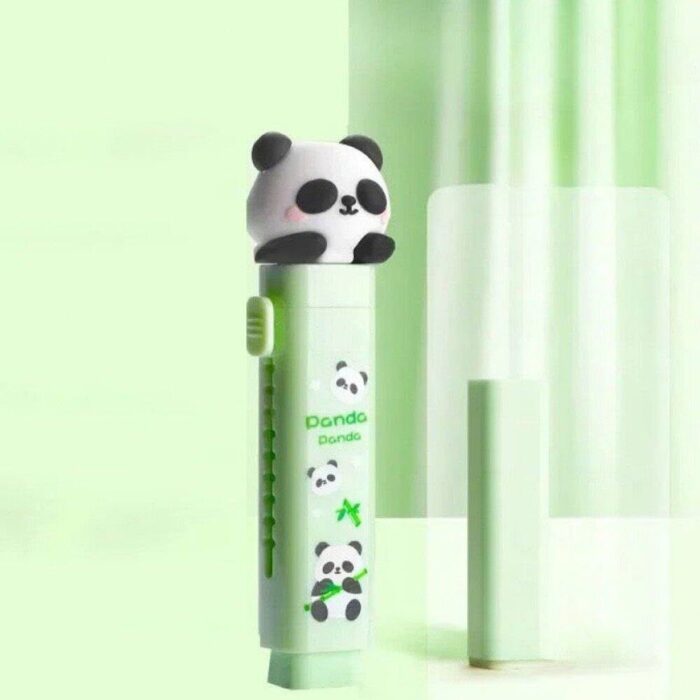 WhatsApp Image 2026-04-10 at 18.10.56