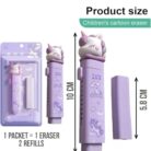 WhatsApp Image 2026-04-10 at 18.10.59