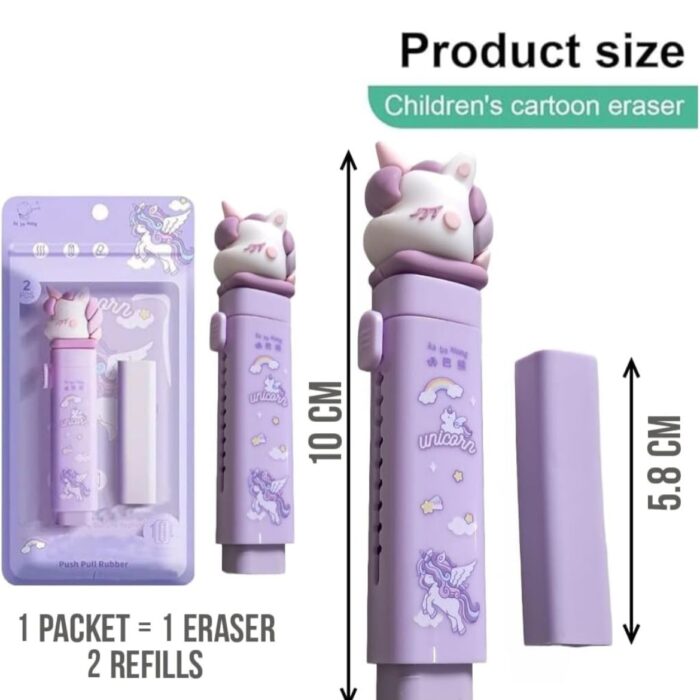 WhatsApp Image 2026-04-10 at 18.10.59