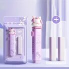 WhatsApp Image 2026-04-10 at 18.11.00 (1)