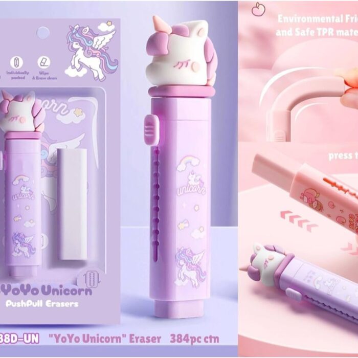 WhatsApp Image 2026-04-10 at 18.11.00 (2)