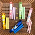 WhatsApp Image 2026-04-10 at 18.14.30