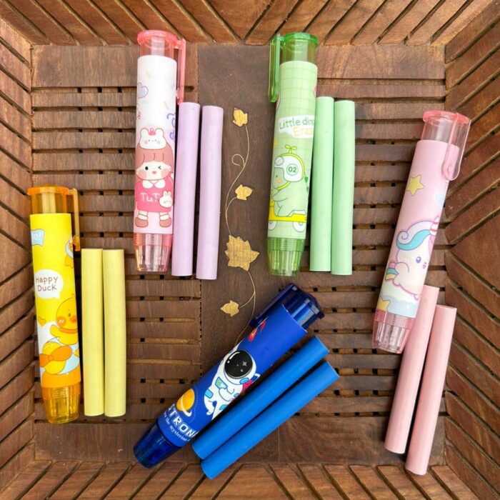 WhatsApp Image 2026-04-10 at 18.14.30