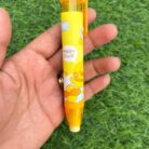 WhatsApp Image 2026-04-10 at 18.14.40