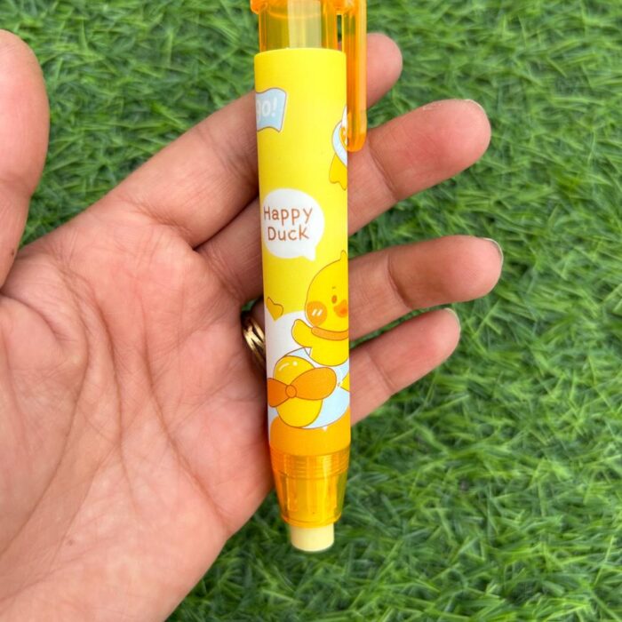 WhatsApp Image 2026-04-10 at 18.14.40