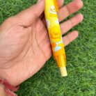 WhatsApp Image 2026-04-10 at 18.14.50