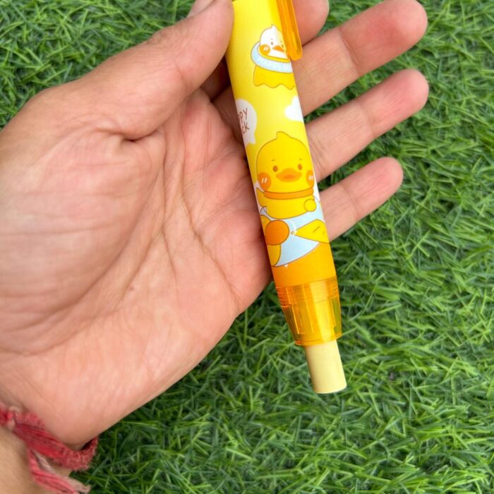 WhatsApp Image 2026-04-10 at 18.14.50