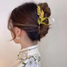 WhatsApp Image 2026-04-10 at 19.55.48 (1)