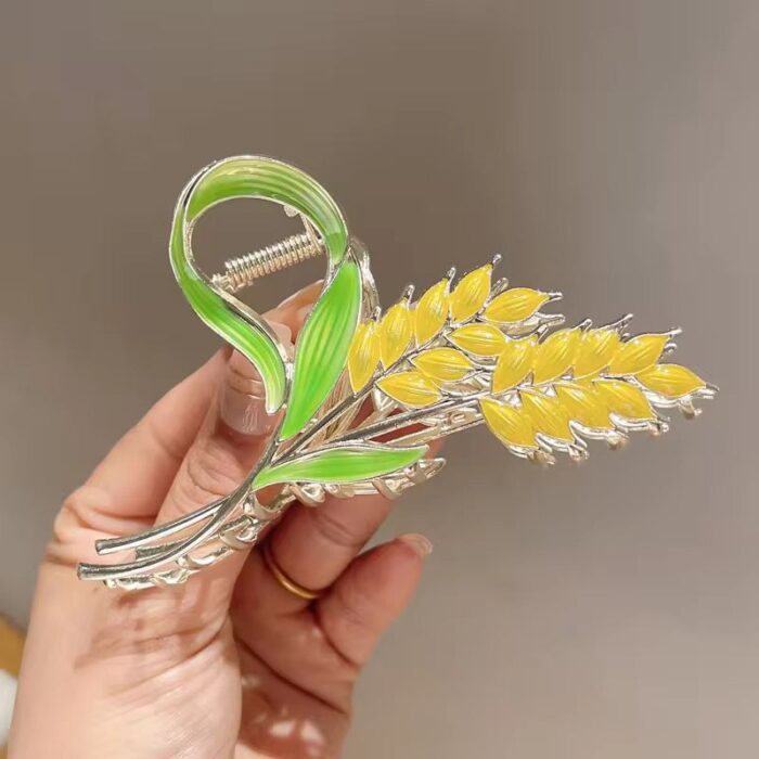 WhatsApp Image 2026-04-10 at 19.55.49 (1) WhatsApp Image 2026-04-10 at 19.55.49 (1)