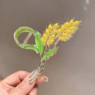 WhatsApp Image 2026-04-10 at 19.55.49