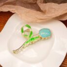 WhatsApp Image 2026-04-10 at 19.57.25 (2)