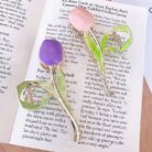 WhatsApp Image 2026-04-10 at 19.57.25 (3)