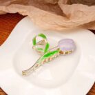 WhatsApp Image 2026-04-10 at 19.57.26 (1)