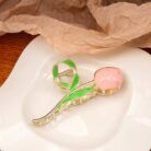 WhatsApp Image 2026-04-10 at 19.57.26