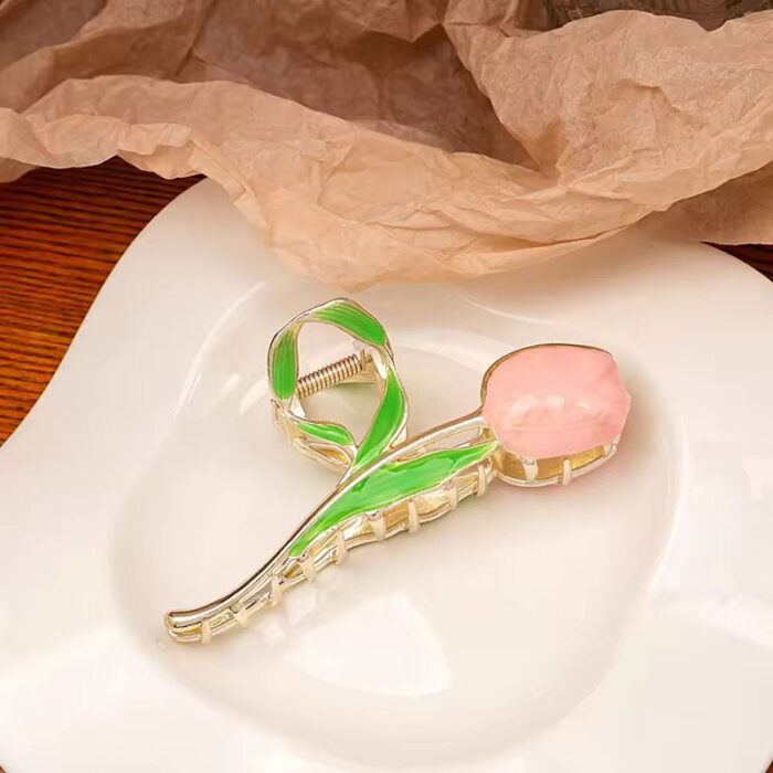 WhatsApp Image 2026-04-10 at 19.57.26 WhatsApp Image 2026-04-10 at 19.57.26