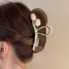 WhatsApp Image 2026-04-10 at 19.58.08 (1)